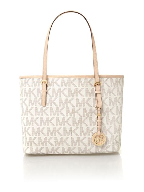 michael kors neutral purse|michael kors small purse sale.